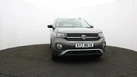 2021-volkswagen-t-cross-10-tsi-se-110ps-small-54