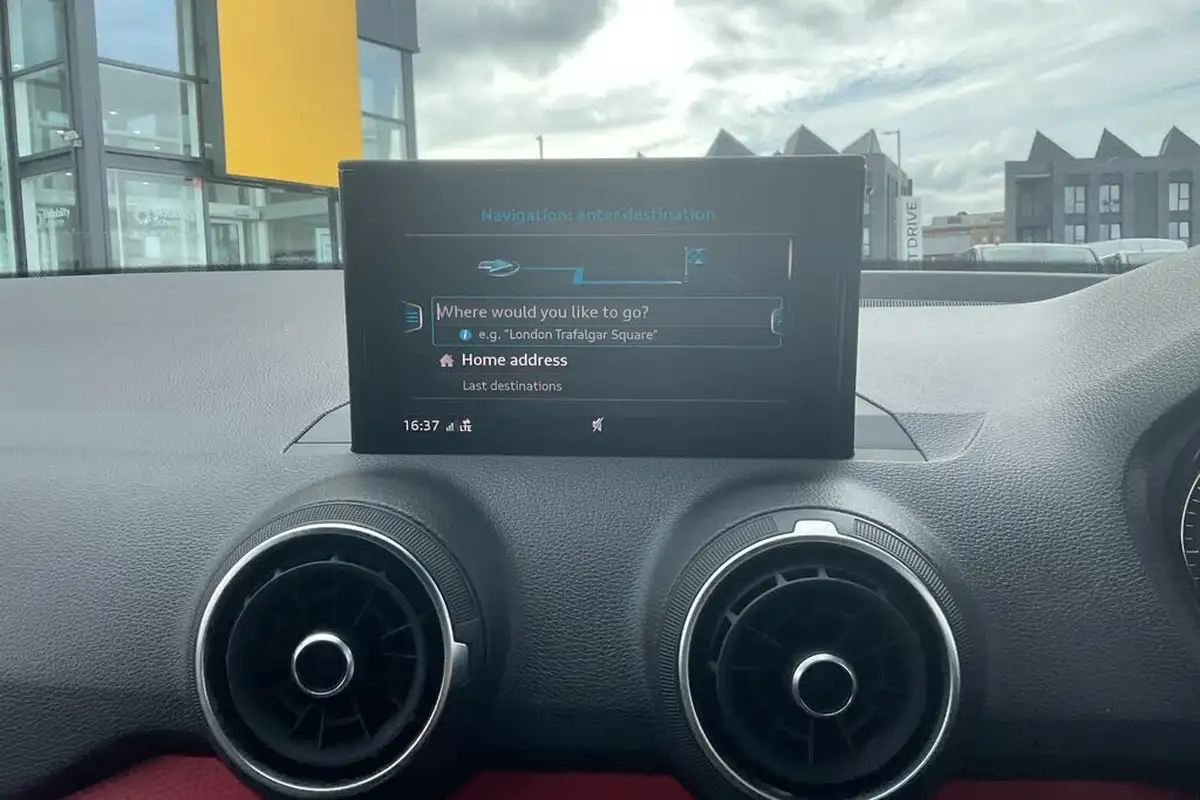 2019-audi-q2-15-35-tfsi-sport-cod-big-36