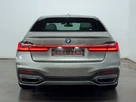 2021-bmw-7-series-30-745e-m-sport-small-5