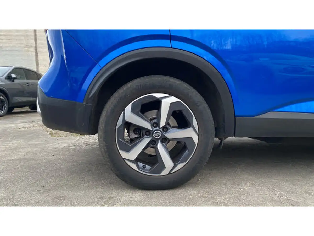 2022-nissan-qashqai-13-dig-t-n-connecta-140ps-big-6