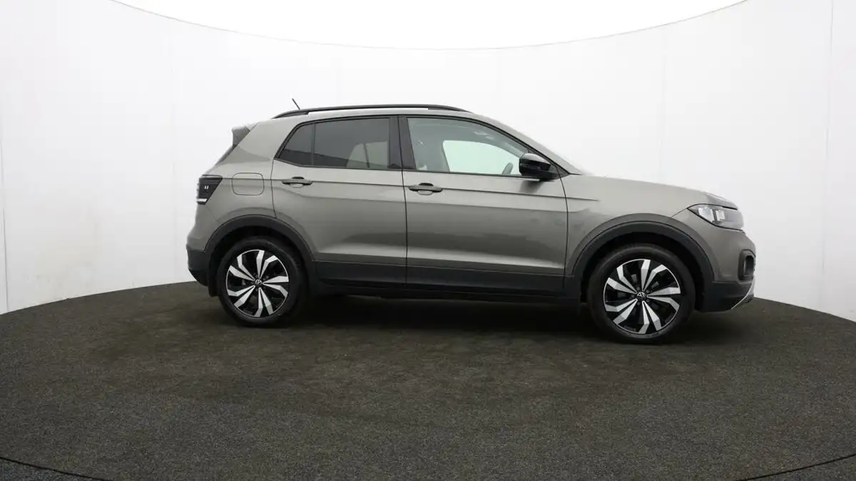 2021-volkswagen-t-cross-10-tsi-se-110ps-big-43
