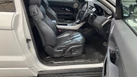2012-land-rover-range-rover-evoque-20-dynamic-coupe-3d-small-4