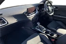 2024-kia-xceed-15-t-gdi-gt-line-s-138bhp-dct-small-6