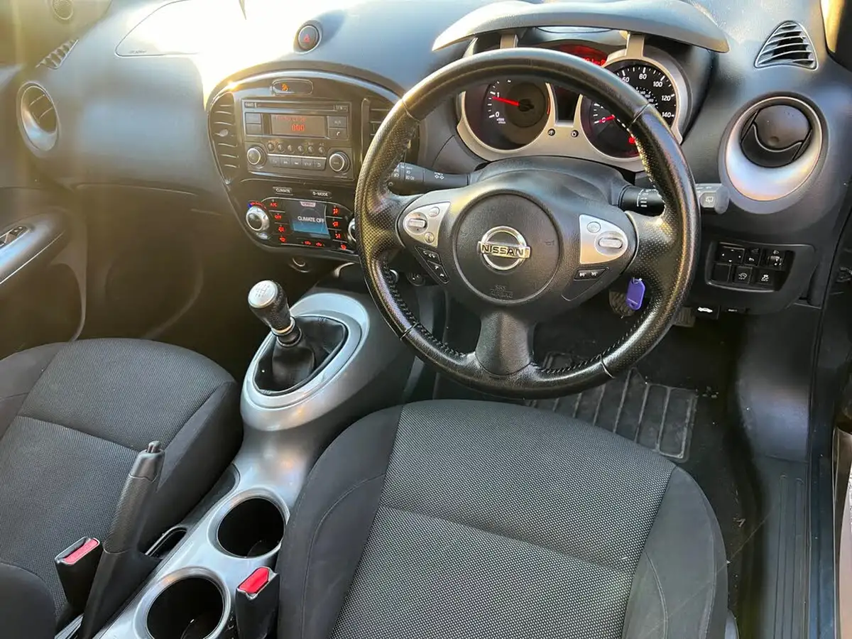 2013-nissan-juke-15dci-acenta-big-4