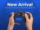 2019-ford-kuga-20tdci-st-line-120ps-powershift-small-0