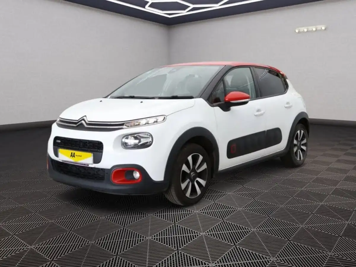 2017-citroen-c3-12-puretech-flair-82ps-big-2