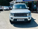 2016-land-rover-discovery-4-30-sd-v6-graphite-small-2