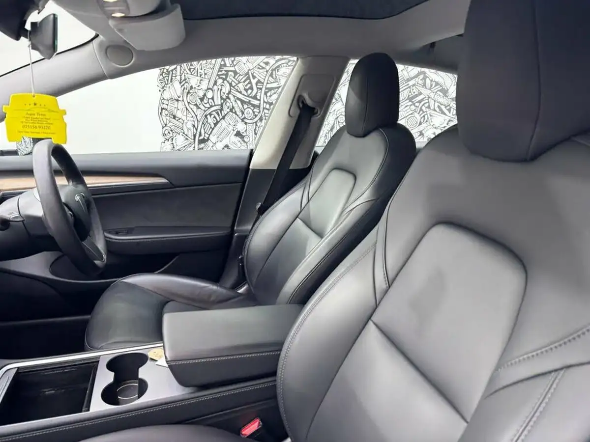 2021-tesla-model-3-e-long-range-4x4-big-15