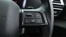 2021-citroen-c4-12-puretech-shine-130ps-eat8-small-25