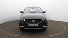 2020-mg-zs-suv-e-exclusive-ev-small-32