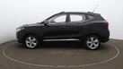 2020-mg-zs-suv-e-exclusive-ev-small-56