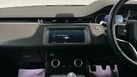 2021-land-rover-range-rover-evoque-20-d165-small-11