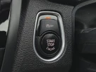 2015-bmw-4-series-20-420i-xdrive-m-sport-2d-1997cc-auto-small-23