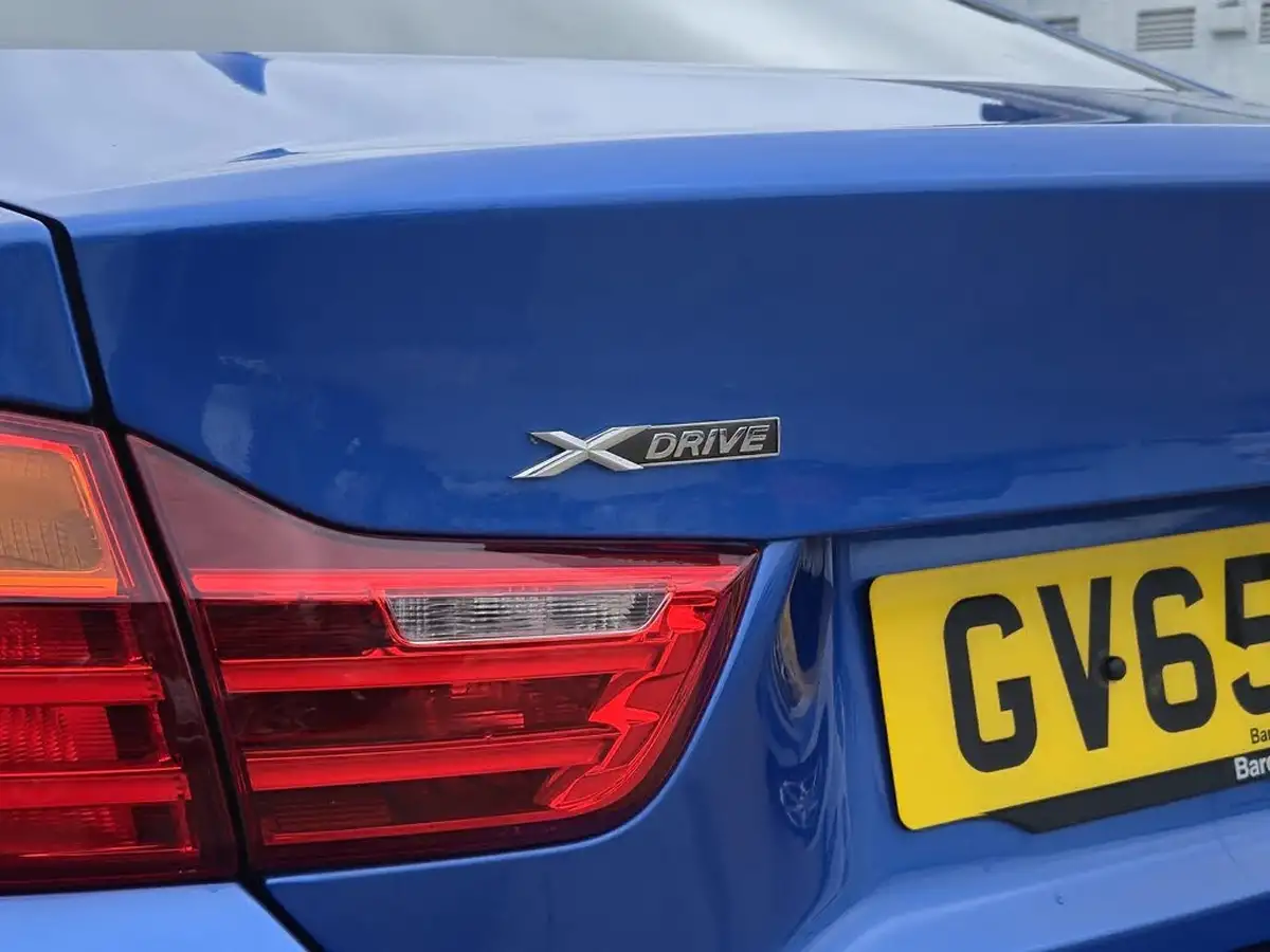 2015-bmw-4-series-20-420i-xdrive-m-sport-2d-1997cc-auto-big-36