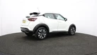 2022-nissan-juke-10-dig-t-acenta-small-35