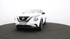 2022-nissan-juke-10-dig-t-acenta-small-59