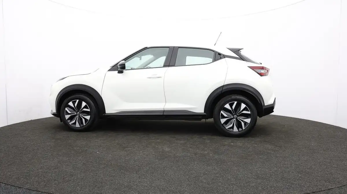 2022-nissan-juke-10-dig-t-acenta-big-72