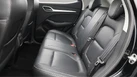 2020-mg-zs-suv-e-exclusive-ev-small-16
