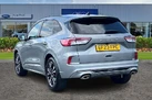 2023-ford-kuga-15t-st-line-x-edition-small-1