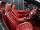 2014-porsche-boxster-27-pdk-small-1