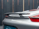 2014-porsche-boxster-27-pdk-small-25