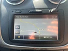 2015-dacia-sandero-15d-laureate-small-26
