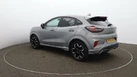 2020-ford-puma-small-64