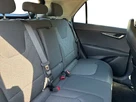 2024-kia-niro-ev-e-2-small-7