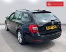 2017-skoda-octavia-14-tsi-se-l-estate-dsg-small-2