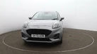 2020-ford-puma-small-40
