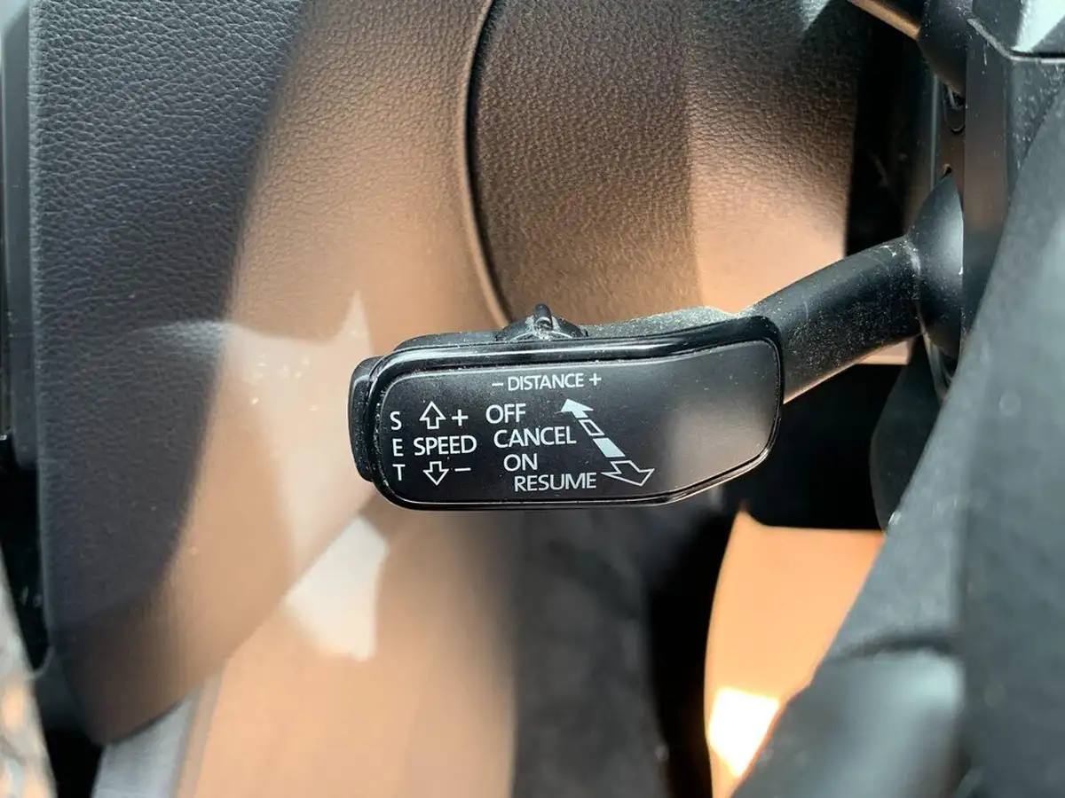 2017-skoda-octavia-14-tsi-se-l-estate-dsg-big-19