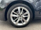 2017-skoda-octavia-14-tsi-se-l-estate-dsg-small-30