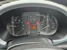 2013-citroen-berlingo-16td-vtr-90ps-small-8