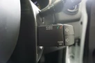 2014-renault-clio-15dci-dynamique-s-medianav-edc-auto-small-22