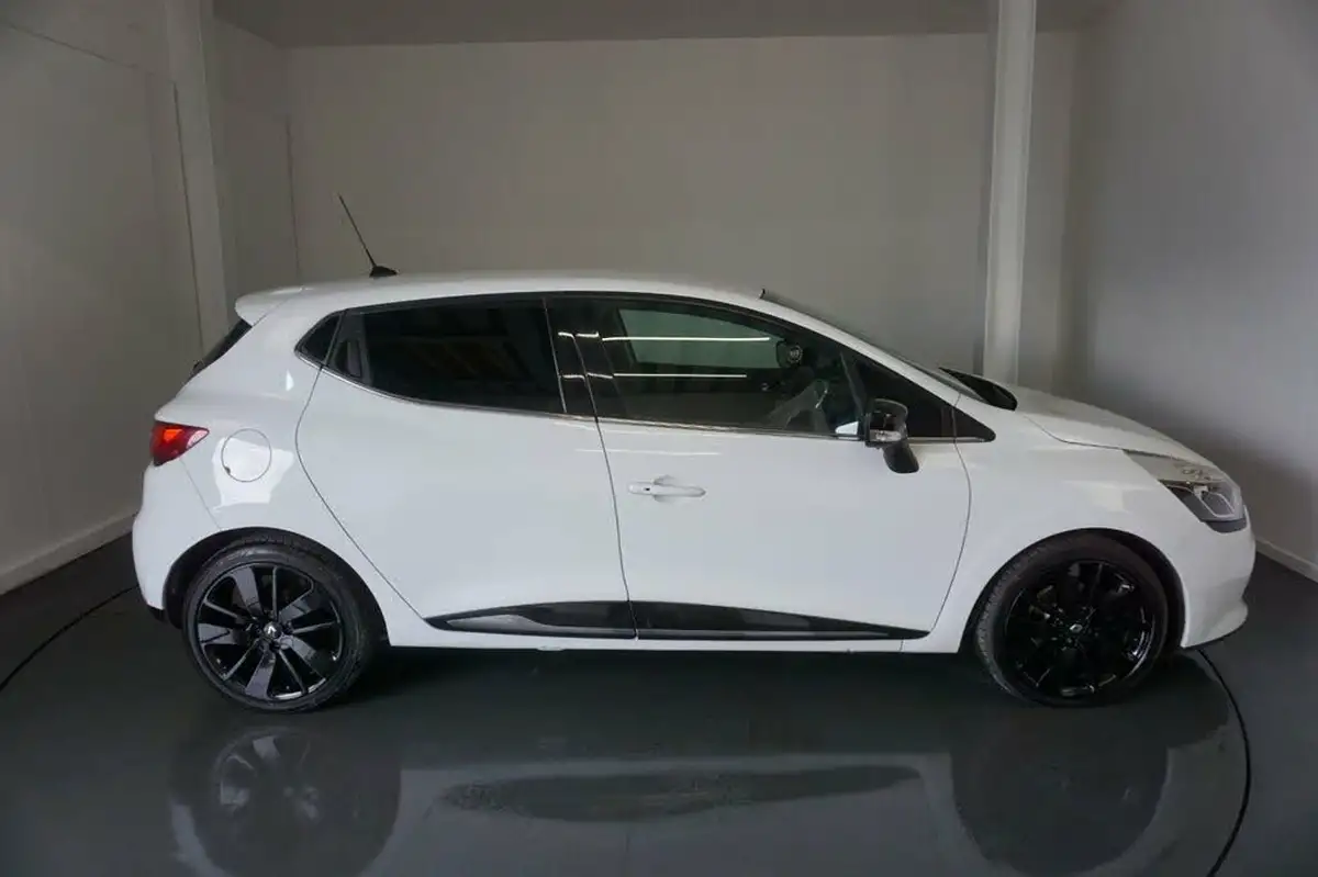 2014-renault-clio-15dci-dynamique-s-medianav-edc-auto-big-11
