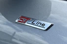2023-ford-kuga-15t-st-line-x-edition-small-29