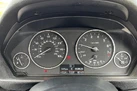 2018-bmw-3-series-15-318i-se-saloon-4d-small-12