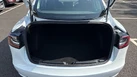 2021-tesla-model-3-e-standard-plus-small-14