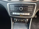 2017-mercedes-benz-cla-21d-cla-200-sport-coupe-4d-small-37