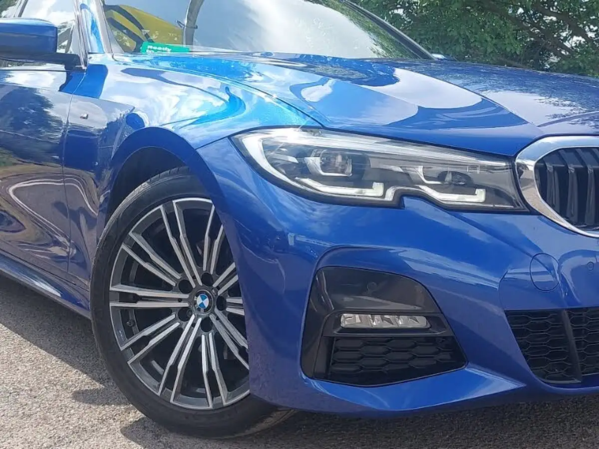 2019-bmw-3-series-20td-320d-m-sport-188bhp-plus-pack-saloon-4d-auto-big-8