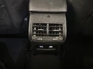 2021-citroen-c4-12-puretech-shine-plus-155ps-small-23