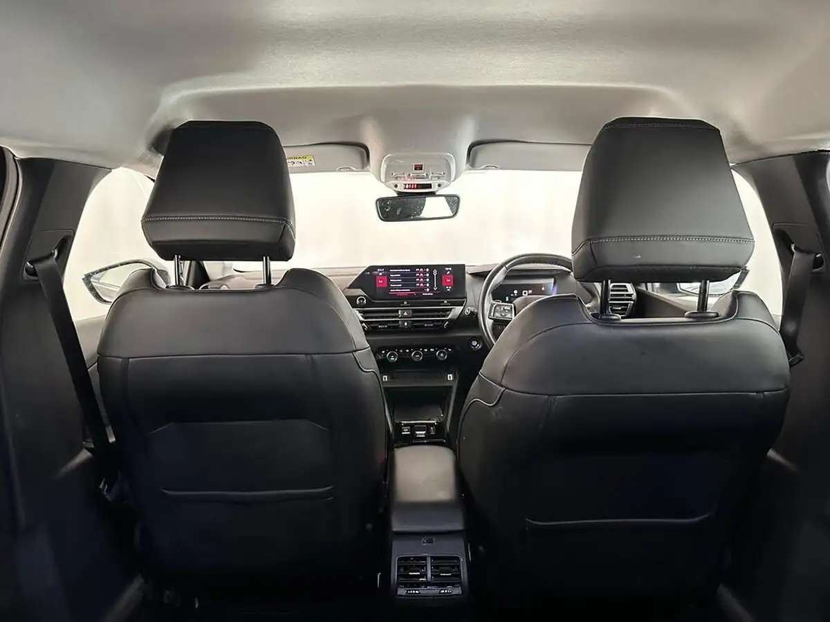 2021-citroen-c4-12-puretech-shine-plus-155ps-big-12