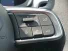 2025-jeep-avenger-12-gse-summit-small-18