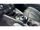 2022-nissan-leaf-e-tekna-small-12
