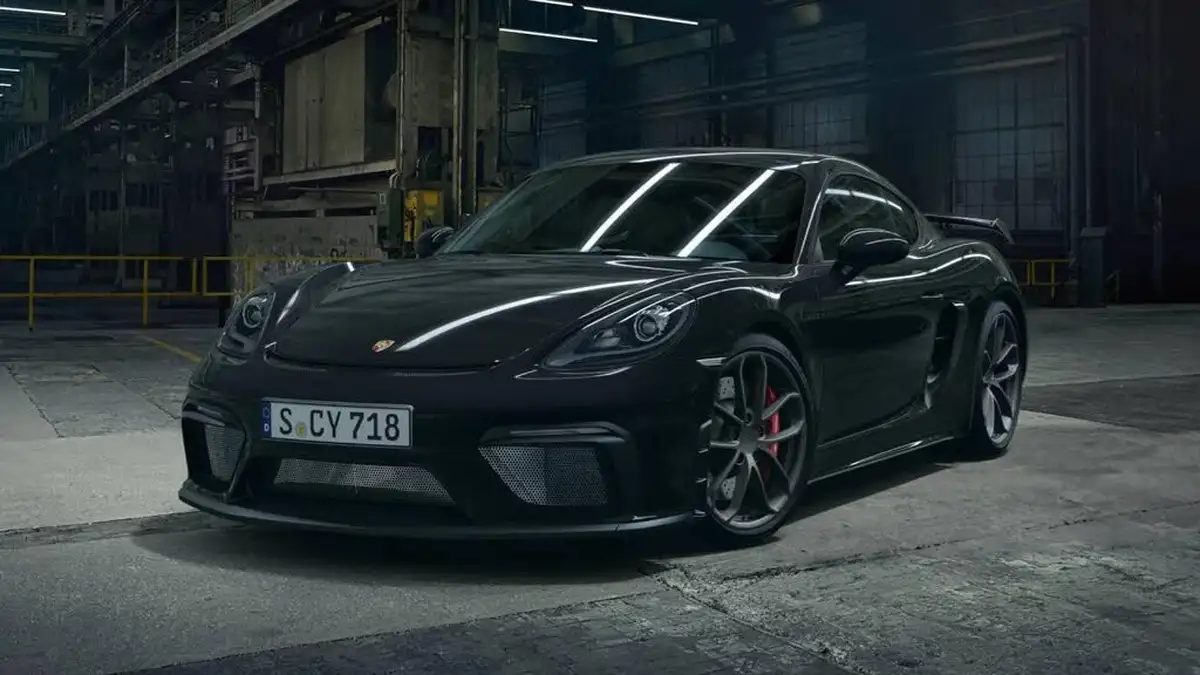 2022-porsche-cayman-718-40-cayman-gt4-pdk-big-0