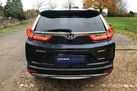 2022-honda-cr-v-20-i-mmd-sr-awd-hybrid-small-5