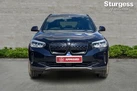 2022-bmw-ix3-e-premier-edition-pro-small-1