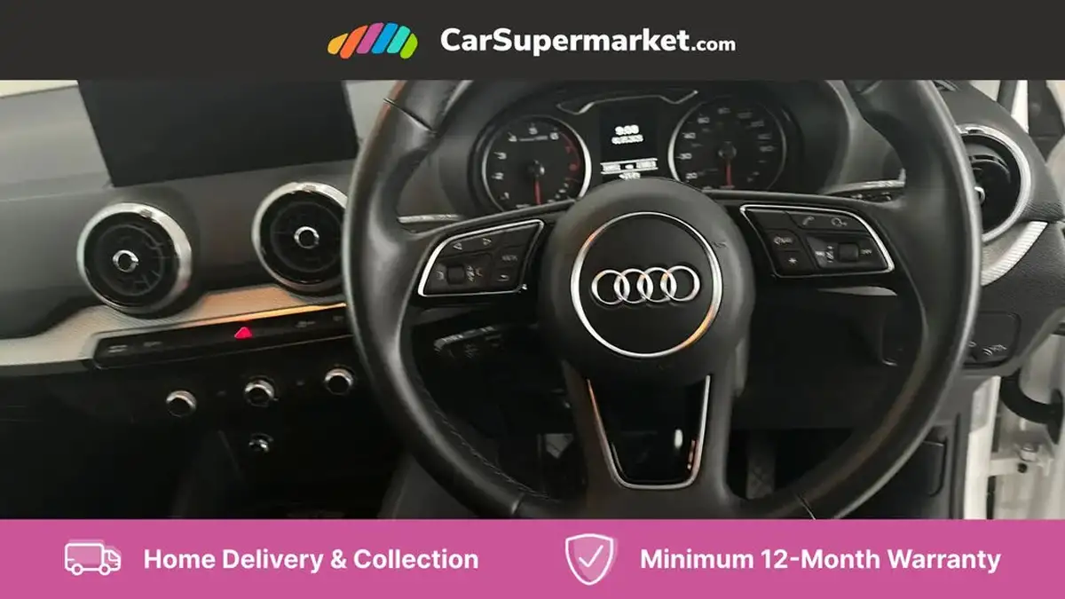 2022-audi-q2-10-30-tfsi-technik-big-13
