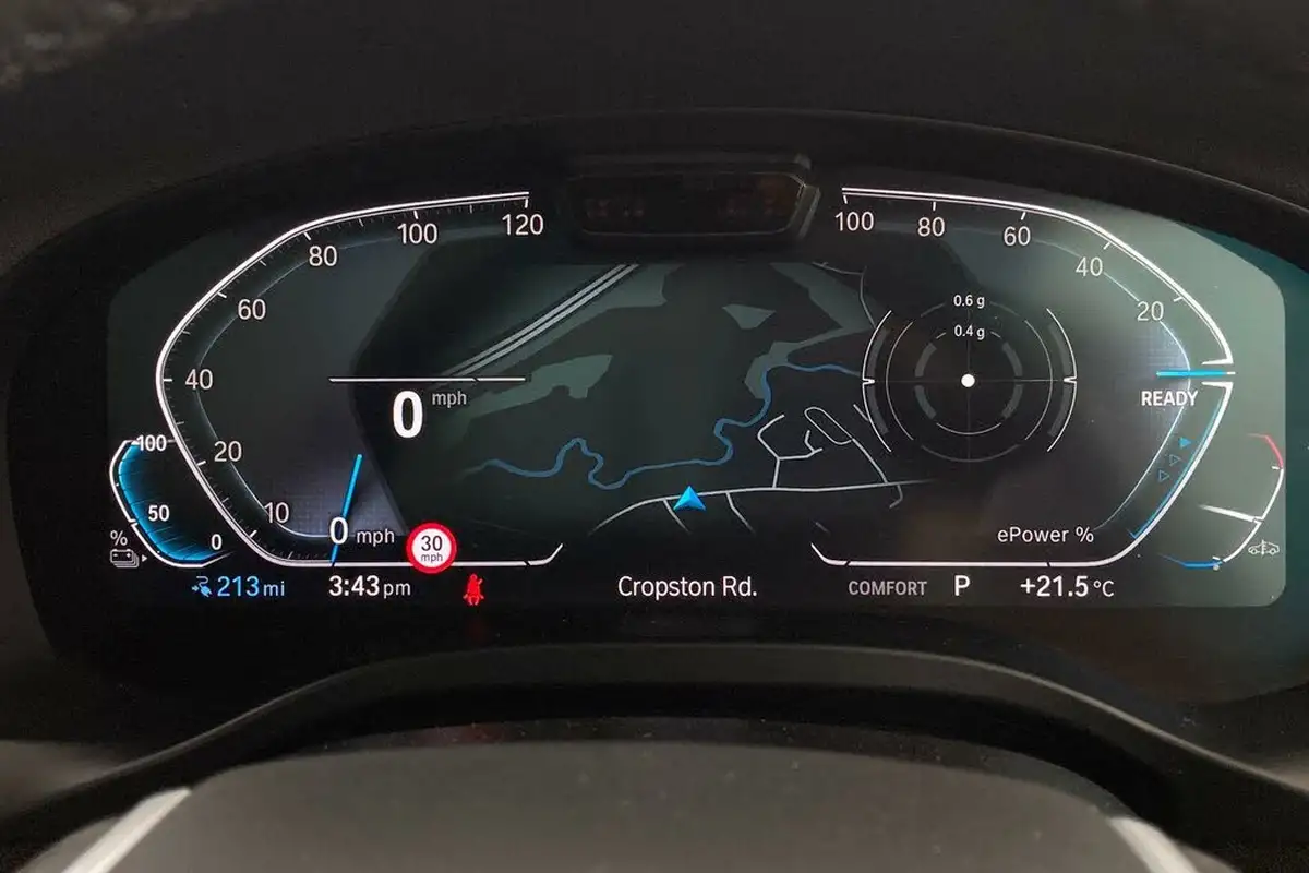 2022-bmw-ix3-e-premier-edition-pro-big-14