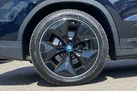 2022-bmw-ix3-e-premier-edition-pro-small-25